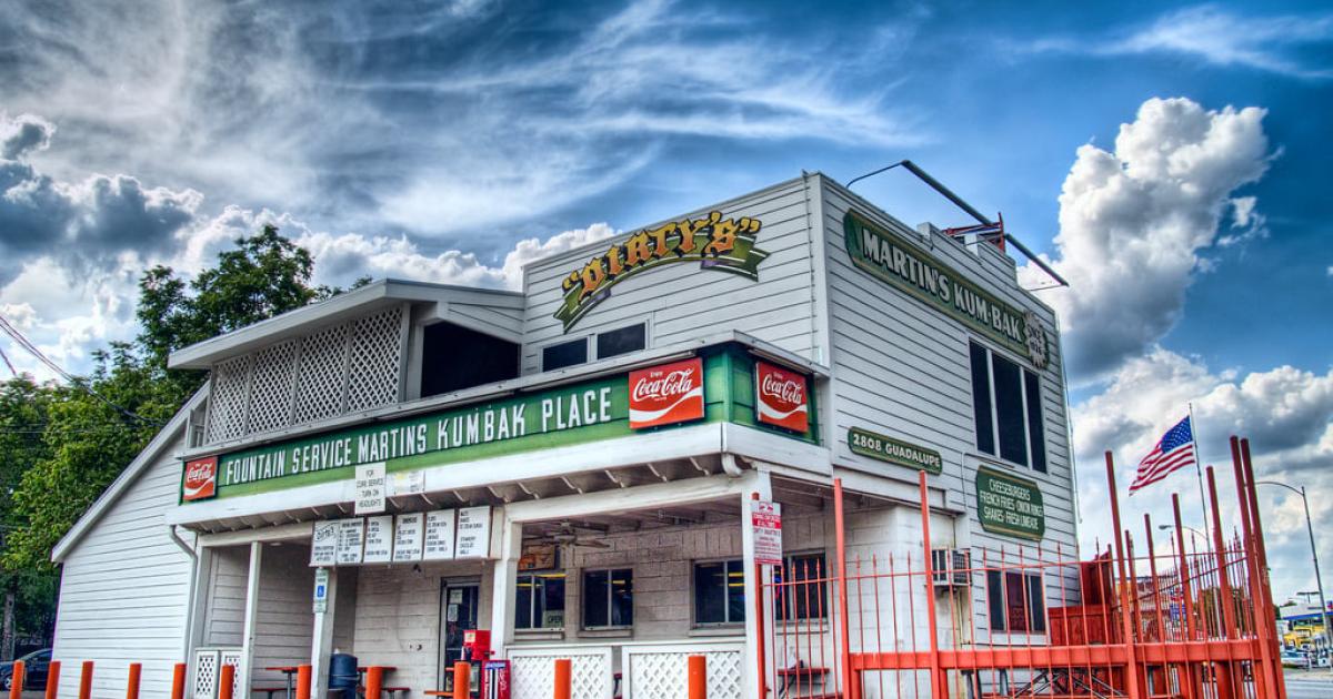 Dirty s Decision Esperanza Expanson Multiplying Mayor Hopefuls dirty-s-decision-esperanza-expanson-multiplying-mayor-hopefuls